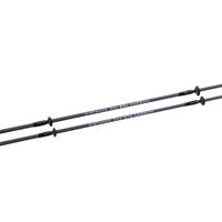 Drennan Vertex Distance Feeder Rods